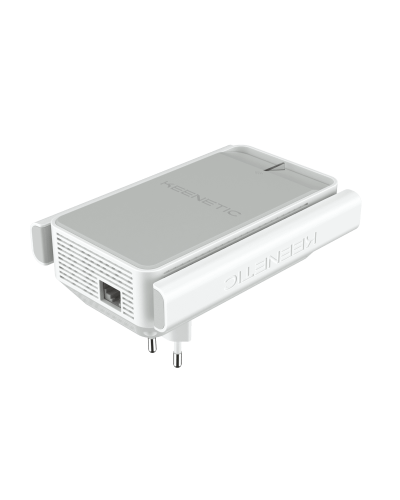 Keenetic Buddy 4 (KN-3211). Точка доступа. KEENETIC в Камышине