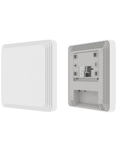 Keenetic Voyager Pro (KN-3510). Точка доступа. KEENETIC в Камышине