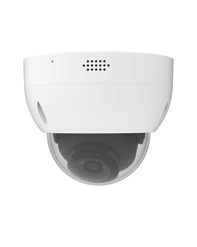 KN-DX530F28-DL. Видеокамера IP купольная. KENO в Камышине
