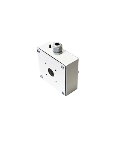 KN-P06T2. Коробка монтажная для настенного кронштейна. KENO в Камышине