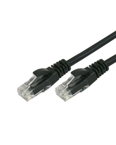 WE-52U(5m). Патч-корд UTP медный. LAZSO в Камышине