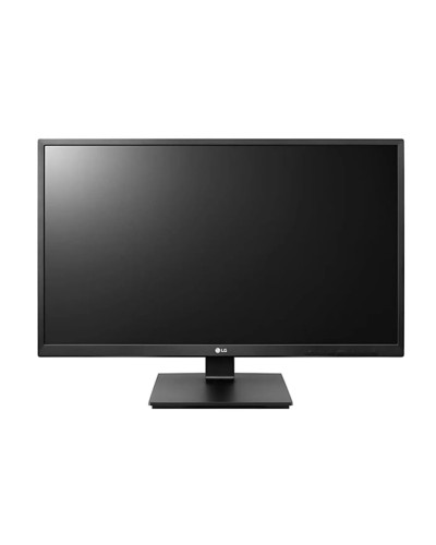 LG 24BK550Y 23.8 черный. Монитор LCD 23,8 дюймов. LG в Камышине