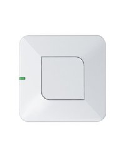 Livi Water Control. Модуль защиты от протечек воды. Livicom в Камышине