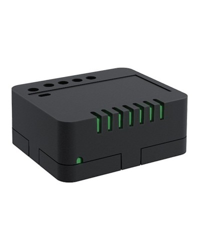 Livi Light Control. Блок релейный радиоканальный. Livicom в Камышине
