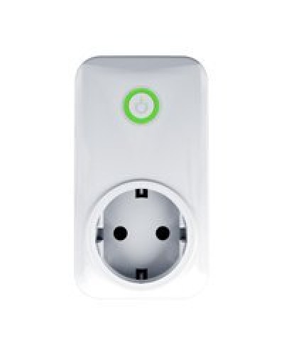 Livi Socket. Розетка управляемая беспроводная. Livicom в Камышине