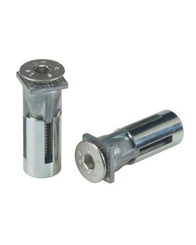 QUICK-FIX. Комплект крепежа. Locinox в Камышине