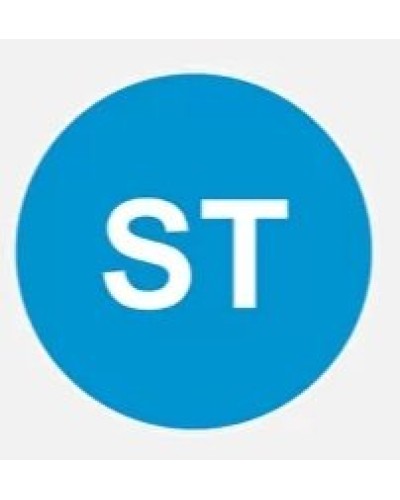 Macroscop ST. Программное обеспечение (опция). MACROSCOP в Камышине