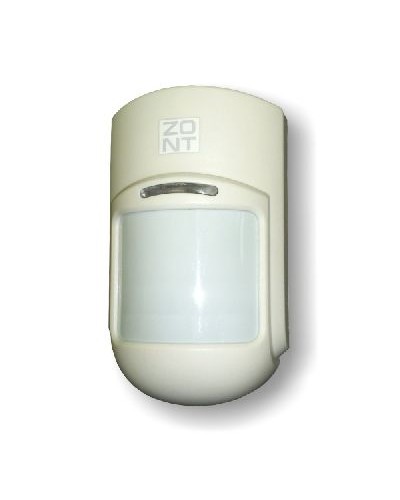ZONT МЛ-570. Радиодатчик движения. MicroLine в Камышине