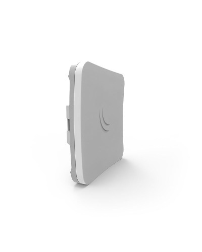 RBSXTsq5HPnD. Точка доступа Wi-Fi. Mikrotik в Камышине