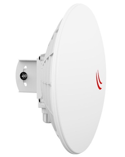 RBDynaDishG-5HacD. Wi-Fi мост. Mikrotik в Камышине