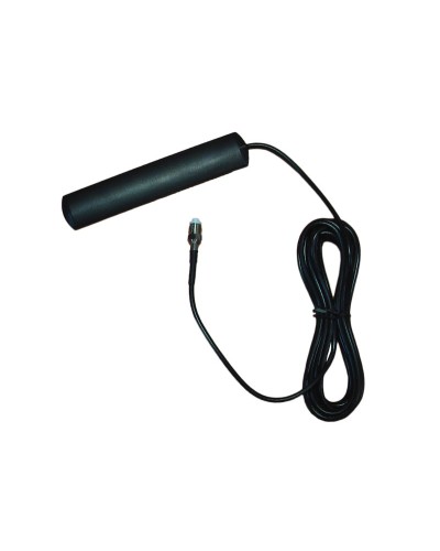 NV 3-GSM. Антенна миниатюрная. NAVIgard в Камышине