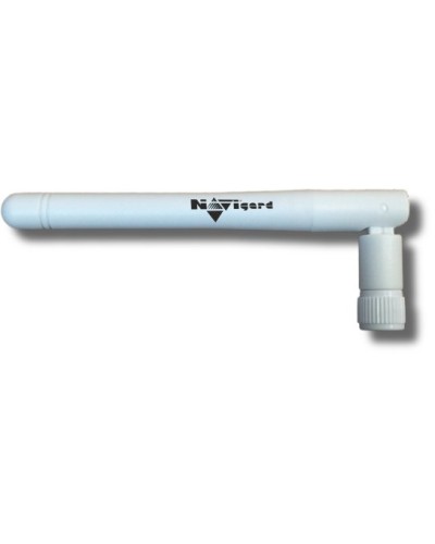 NV 1-SMA. Антенна штыревая для NV 206/290/292/8704/8804. NAVIgard в Камышине