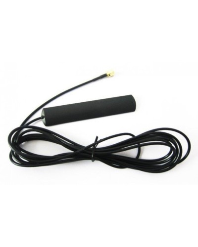 NV 3-GSM/SMA. Антенна выносная. NAVIgard в Камышине