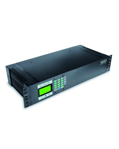 NV DG 3220 LED. Прибор пультовой оконечный. NAVIgard в Камышине