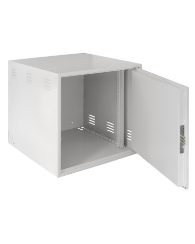 EC-WS-126060-GY. Шкаф телекоммуникационный 19 настенный 12U. NETLAN в Камышине