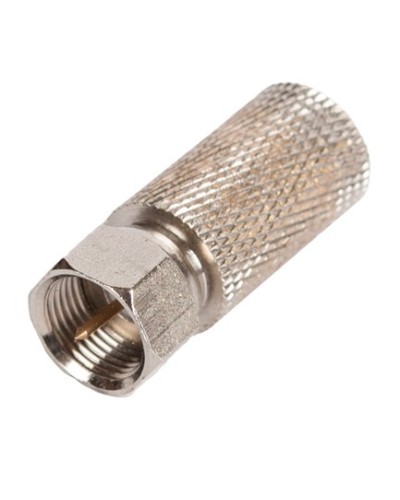 EC-CC-F-RG11-WP-T-MT-100 (100 шт). Разъем. NETLAN в Камышине
