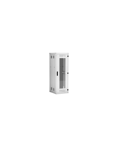 EC-FZ-336060-GMM-GY. Шкаф телекоммуникационный 19 напольный 33U. NETLAN в Камышине