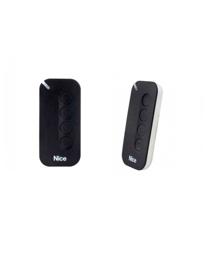 NICE MYGO4KIT100. Комплект пультов. NICE в Камышине