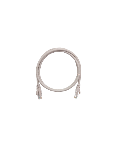NMC-PC4UE55B-150-GY. Патч-корд медный. NIKOMAX в Камышине