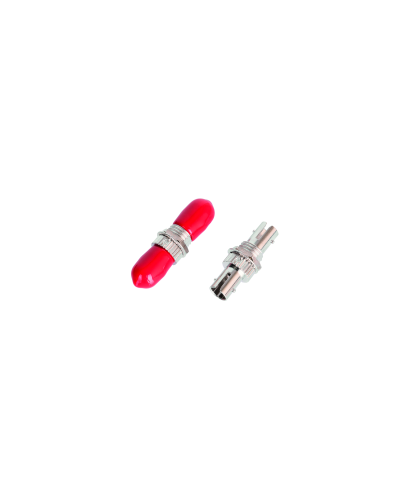 NMF-OA1UN-ST-ST-2 (2шт). Адаптер. NIKOMAX в Камышине