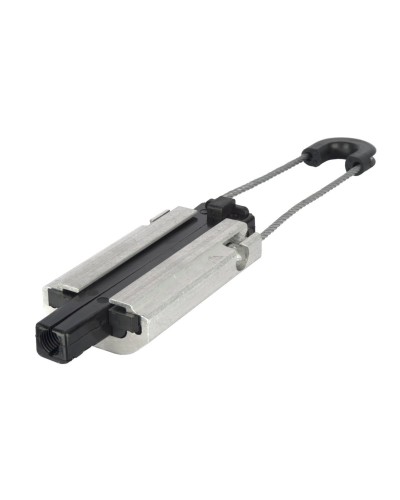 NMF-AL-TCA-L-15. Зажим анкерный. NIKOMAX в Камышине
