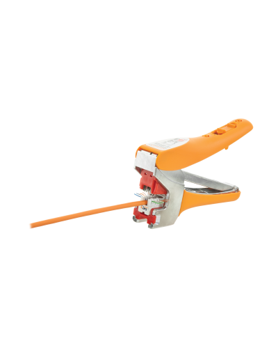 NMC-FT-TOOL. Инструмент для заделки модулей. NIKOMAX в Камышине