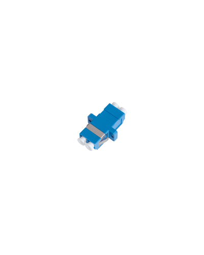 NMF-OA2SM-LCA-LCA-2 (2шт). Адаптер. NIKOMAX в Камышине