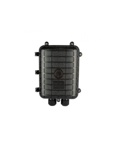 NMF-SC-3V-48-2MS. Муфта оптическая тупиковая. NIKOMAX в Камышине