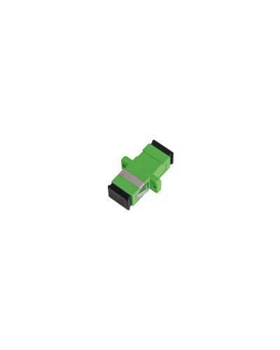 NMF-OA1SM-SCA-SCA-2 (2шт). Адаптер. NIKOMAX в Камышине