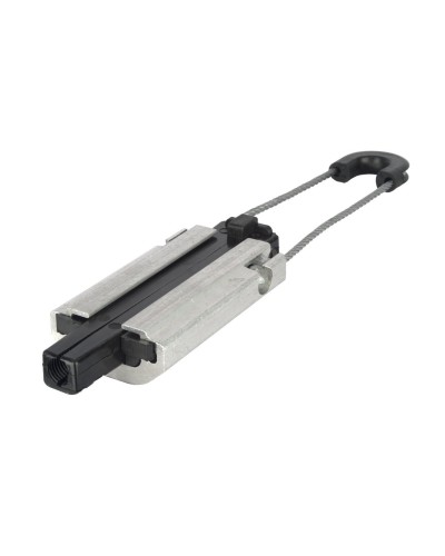 NMF-AL-TCA-L-10. Зажим анкерный. NIKOMAX в Камышине