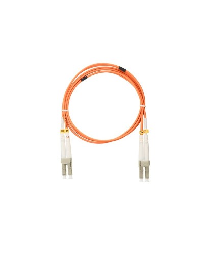 NMF-PC2M2C2-LCU-LCU-002. Патч-корд оптический многомодовый. NIKOMAX в Камышине
