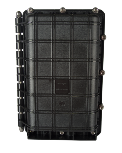 NMF-SC-3V-48-6MS. Муфта оптическая тупиковая. NIKOMAX в Камышине