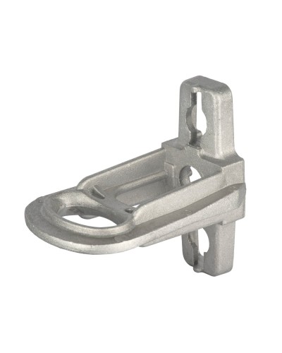 NMF-AL-UBC-S-15. Кронштейн анкерный. NIKOMAX в Камышине