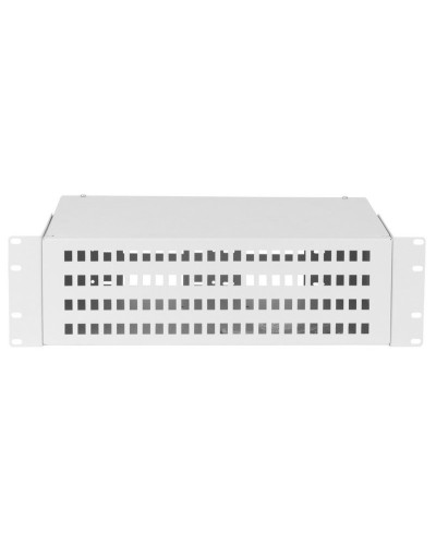 NMF-RP96SC-WS-ES-3U-GY. Кросс оптический 19. NIKOMAX в Камышине