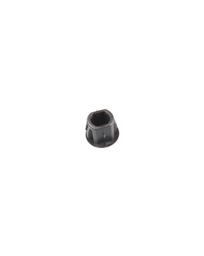 NMF-CAP-FCS-BK-10 (10 шт). Противопылевая крышка. NIKOMAX в Камышине