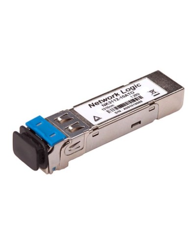 SFG10-L04 (NS5510-40). SFP-модуль. NSGate в Камышине