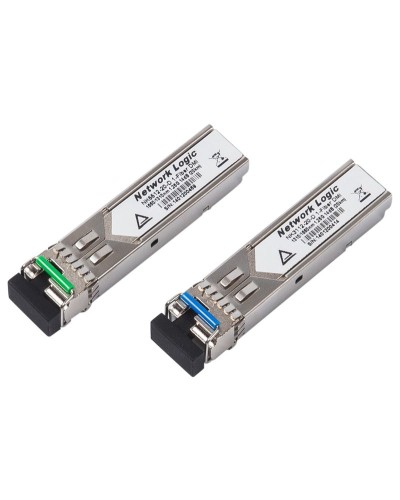 SFG-W02/BL-D (NK5512-20-D). SFP-модуль. NSGate в Камышине