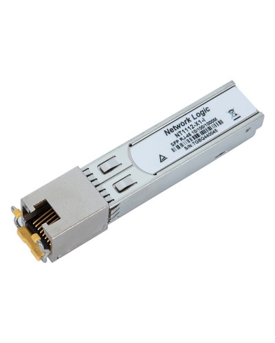 SFT-C11-I (NT1112-X1-I). SFP модули RJ45. NSGate в Камышине