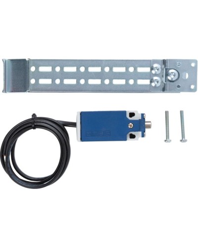 NSBon-05 (R4127010). Концевой выключатель с держателем. NSGate в Камышине