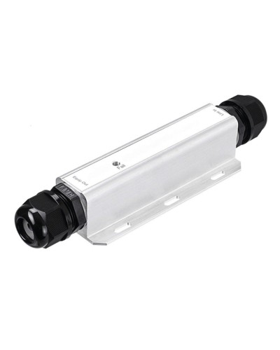 NSP-121PGi (USP210GE). Устройство защиты питающих линий. NSGate в Камышине