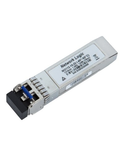SFG-L01-DI (NI3112-10-DI). SFP-модуль двухволоконный. NSGate в Камышине