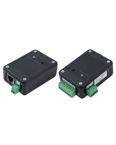 NSBon-16 (K064801T). Контроллер датчиков. NSGate в Камышине