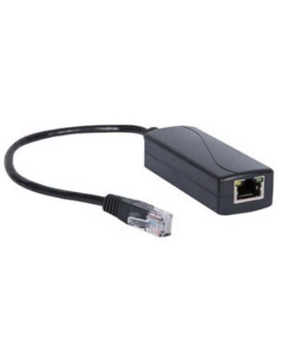 NSBon-47 (PP24V24W). Сплиттер PoE. NSGate в Камышине