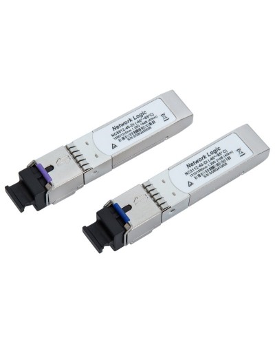 SFG-W04/B-DI (NC5512-40-DI). SFP-модуль. NSGate в Камышине