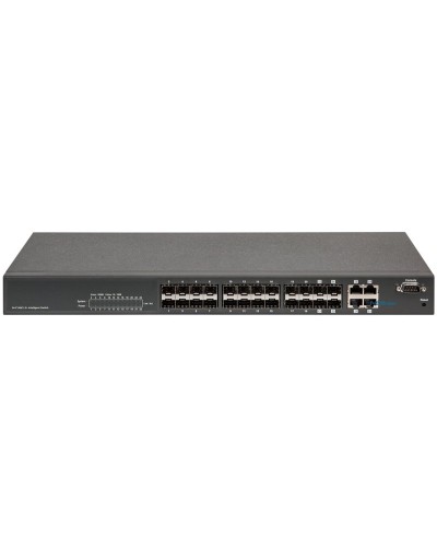 DAS-24G (45F1624A). Коммутатор 24-портовый  Gigabit Ethernet. NSGate в Камышине