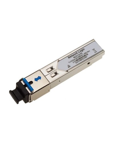 SFG-WL3/A-DI (NC3112-03-DI). SFP-модуль одноволоконный. NSGate в Камышине