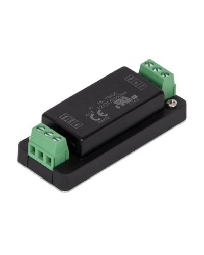 NSBon-49 (C48VDC12). Преобразователь питания. NSGate в Камышине