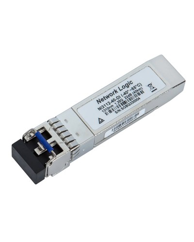 SFG-L04-DI (NI3112-40-DI). SFP модуль двухволоконный. NSGate в Камышине