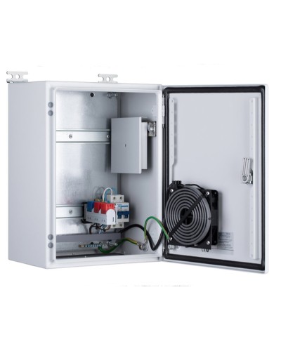 NSB-3040H1F1 (B304H1F1). Шкаф монтажный . NSGate в Камышине