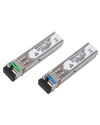 SF-W04/A (NK3115-40). SFP-модуль. NSGate в Камышине